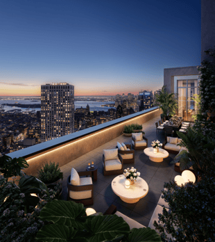 brook-sky-lounge-1821x2048