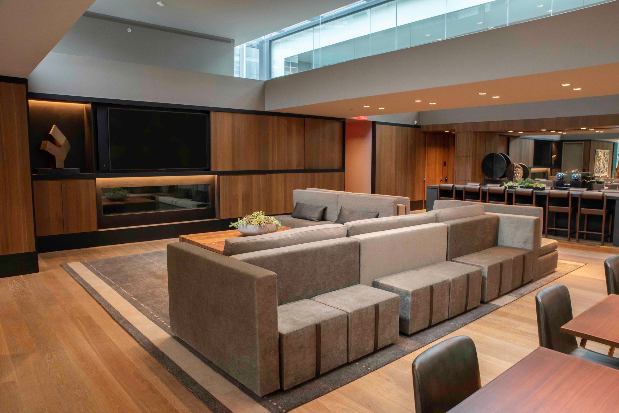 luxury-2