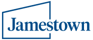 Jamestown