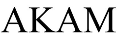 akam
