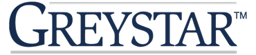 greystar