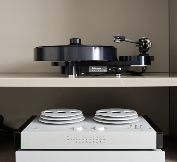 img-scope111